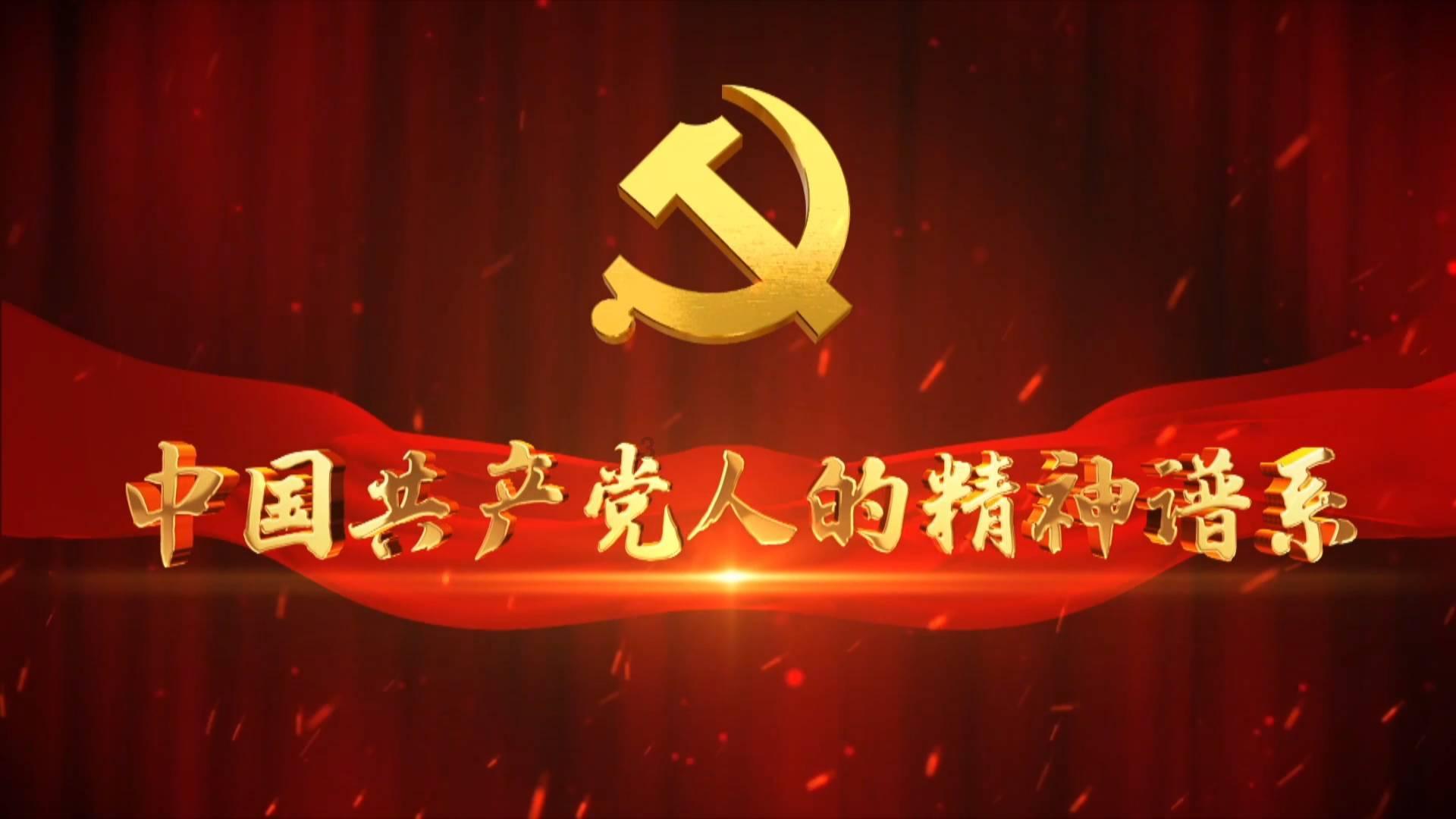 无尽战区·觉醒