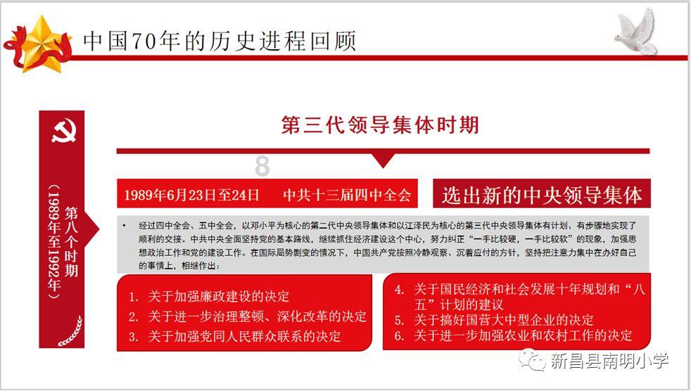 逃出上锁的现代房间5
