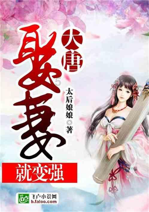直到黎明