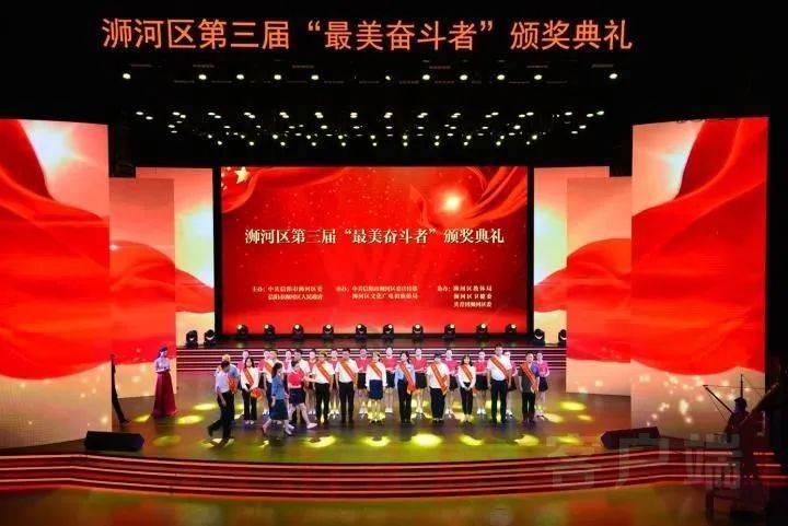 僵尸过人行道