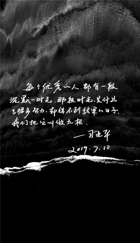 著名画作拼图