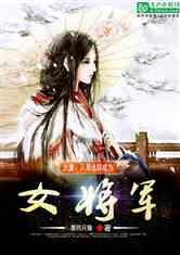 婚俗新风吹拂应城