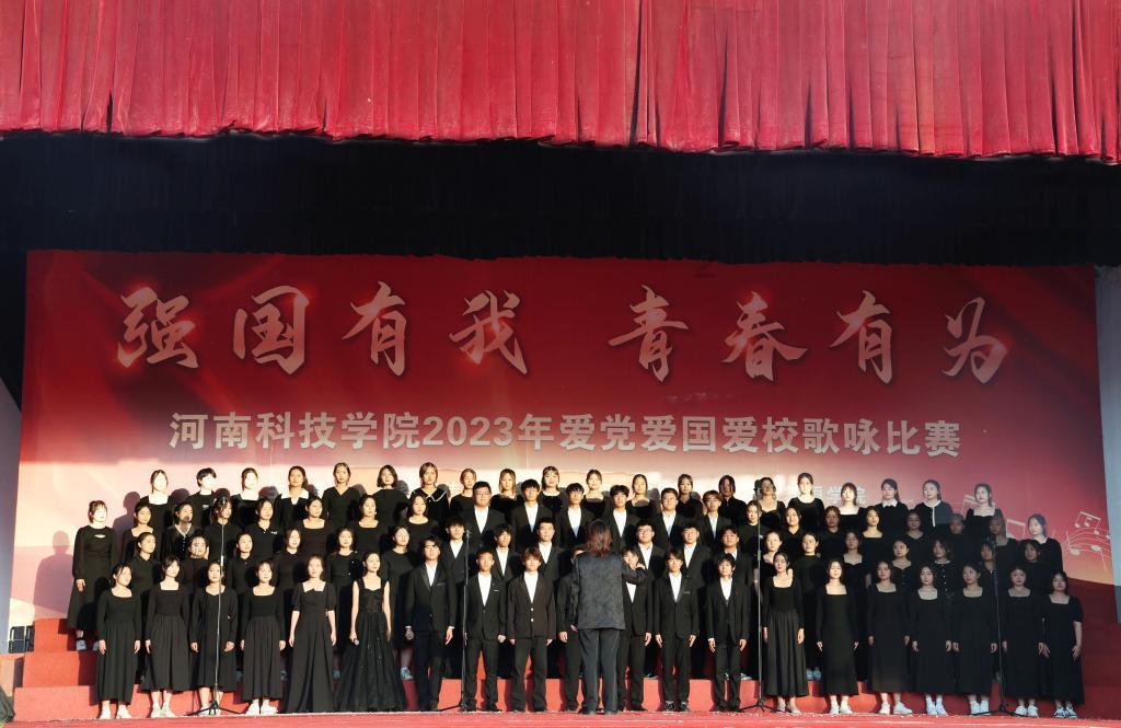 救援古代国王