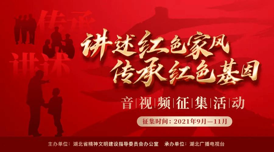 8023婚检是什么意思？游戏画面