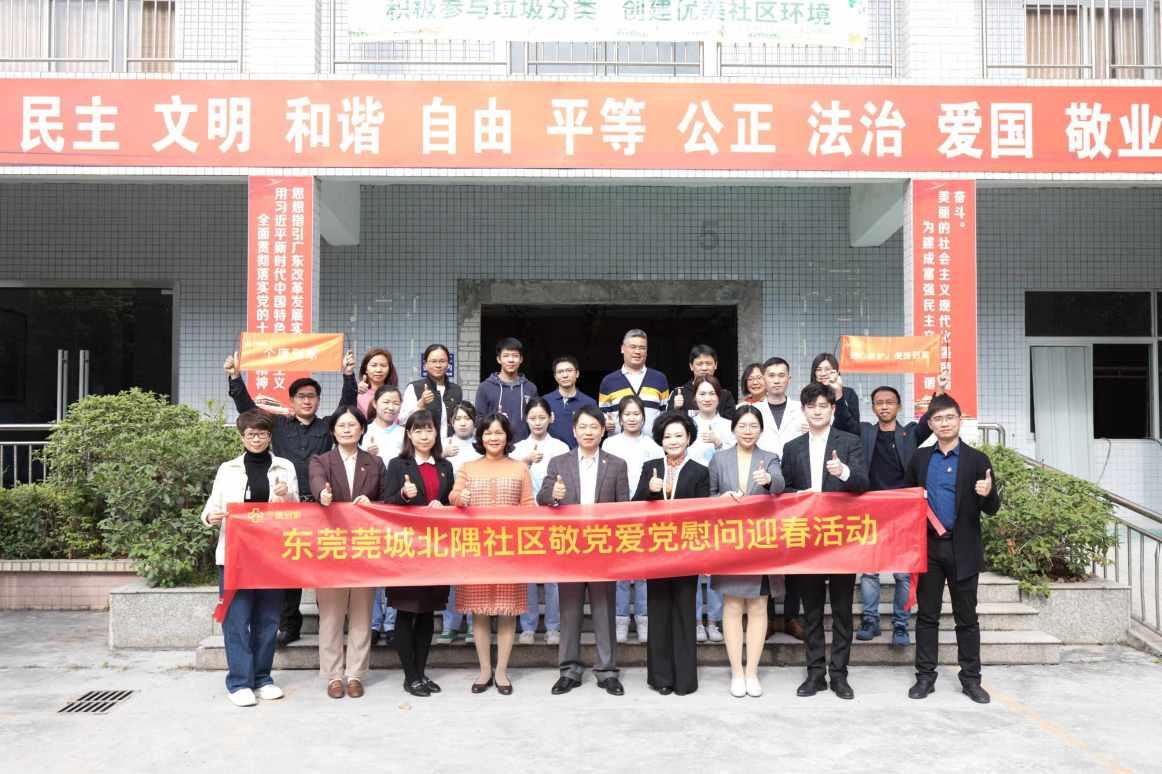 逃离上锁的房屋