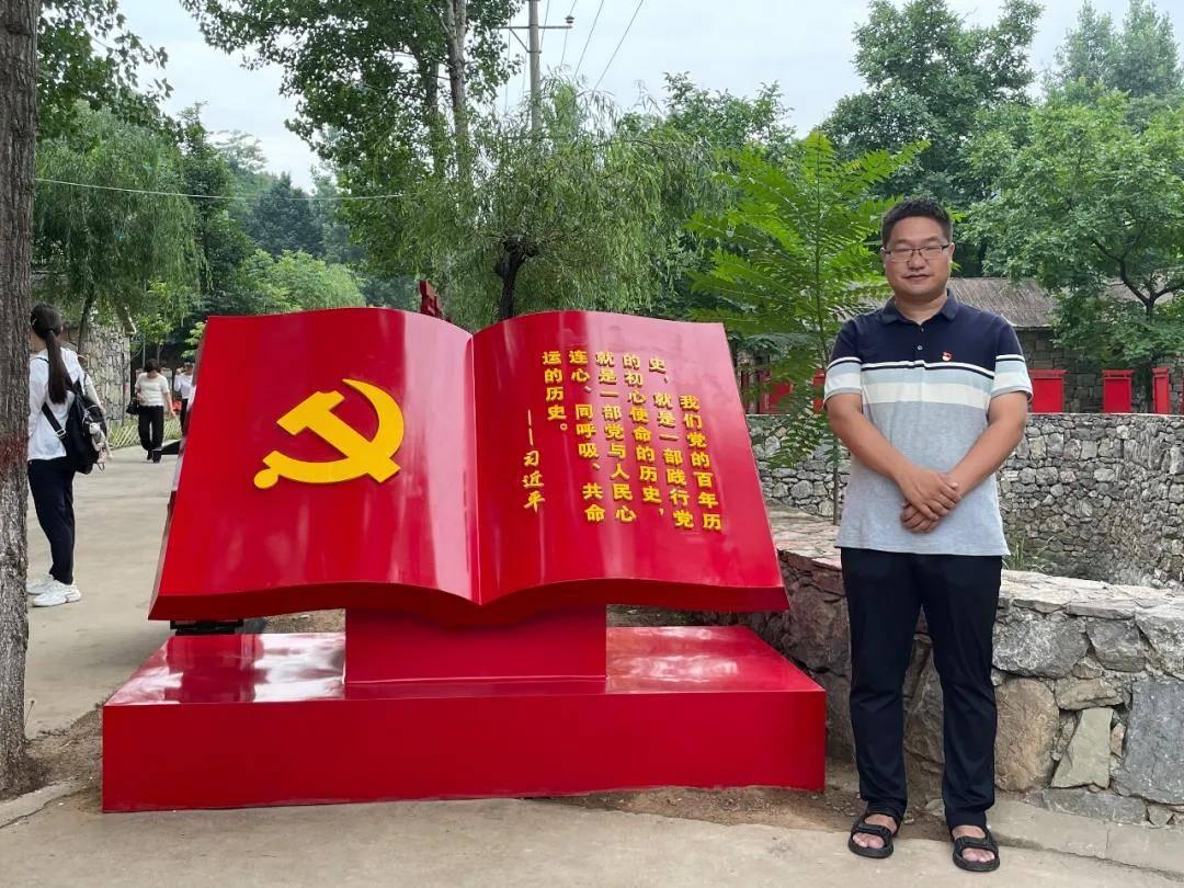 看电视app下载游戏画面