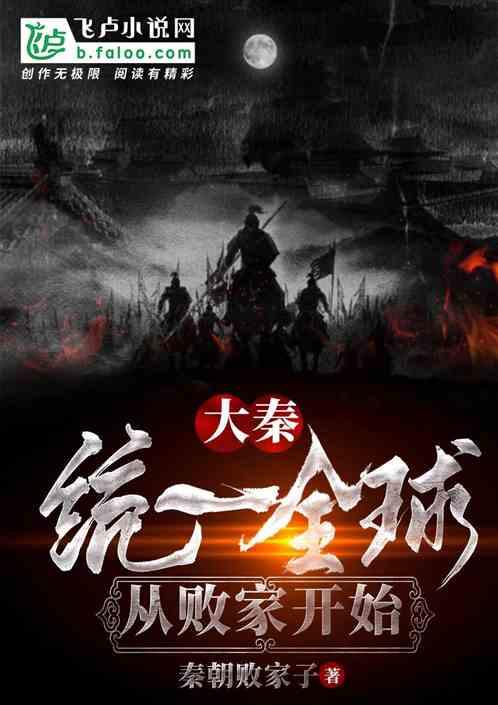 “未来美联储重要性会下降,中国央行影响力会上升”