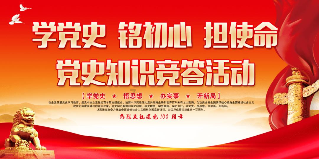 男朋友妈妈控制欲强怎么办?论坛-最新热点讨论平台