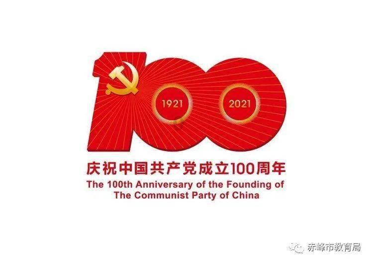 有哪些国内性价比较高的旅游目的地？游戏画面