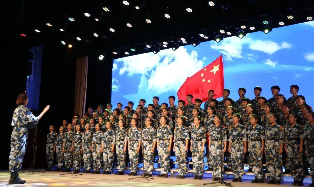 金币放置