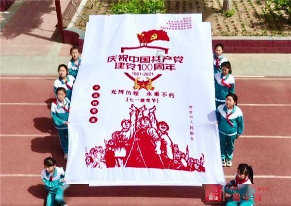 奥特曼兄弟历险记2