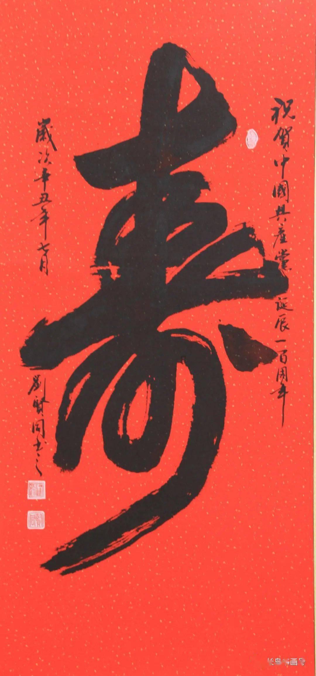车内空气污染怎么办-有问必答平台,智能解答您的疑问