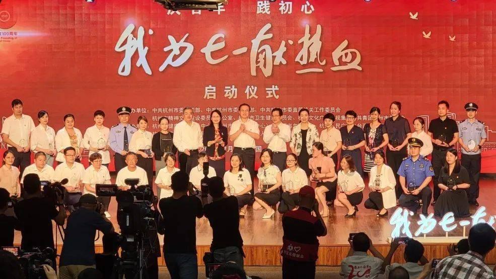 面对巨大的生活差距,该以怎样的心态去面对呢?