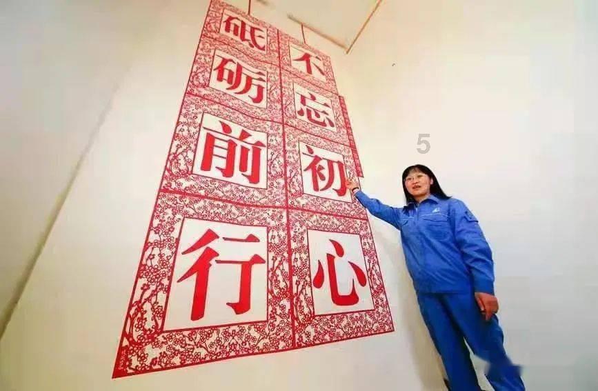 逃出海滩度假胜地