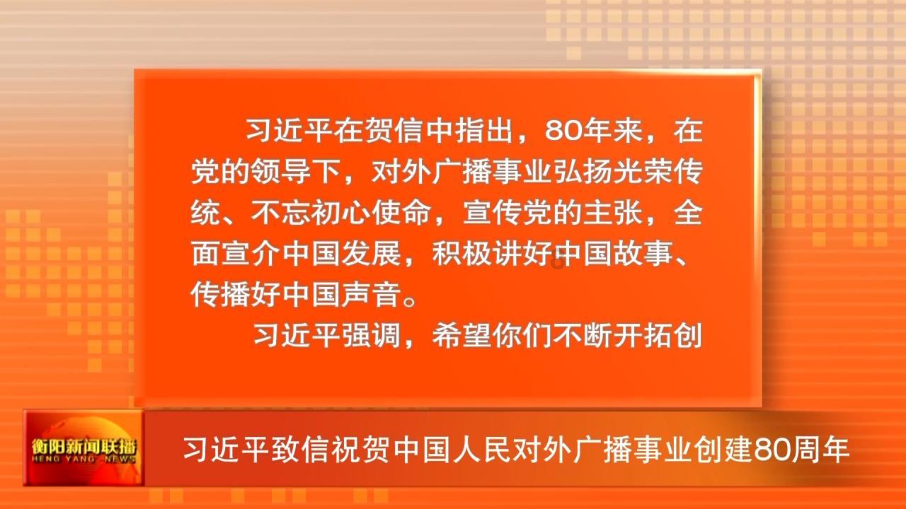女朋友什么都好但爱攀比，这样的女友该继续交往吗？游戏画面