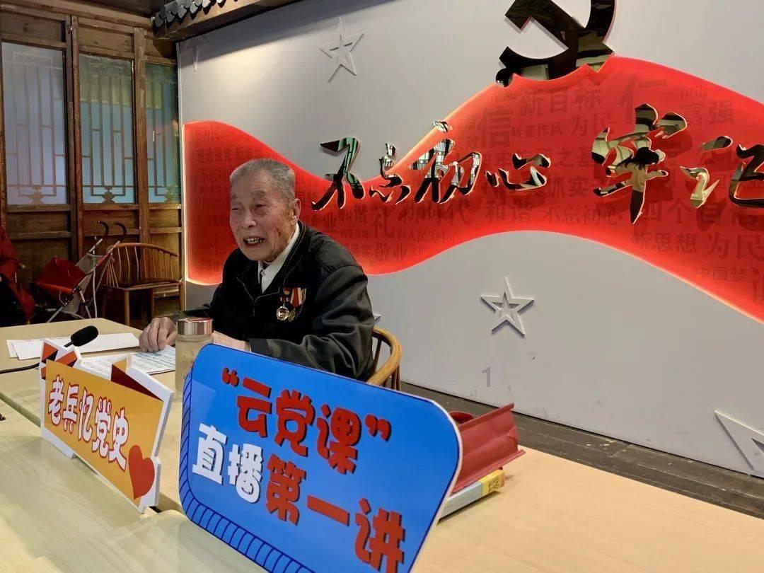 懒惰男孩拯救