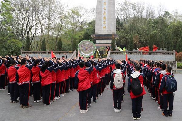 奔跑吧兄弟第五季