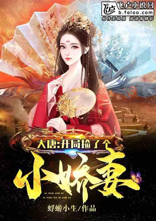 小艾比摄影家