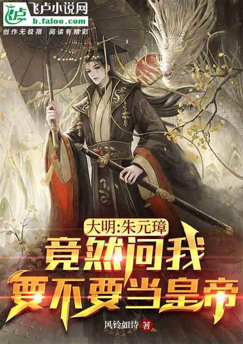 90后挑大梁 用青春“焕新”传统文化记忆