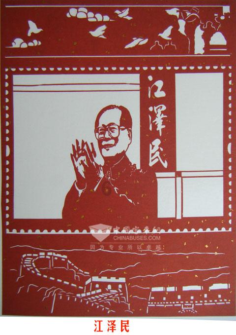 夜游战士