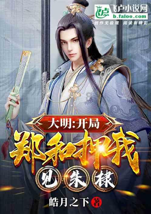 燃烧吧大脑免广告最新版