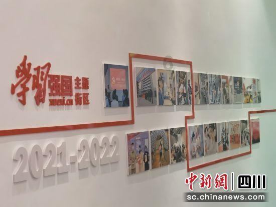 豆娃勇士3
