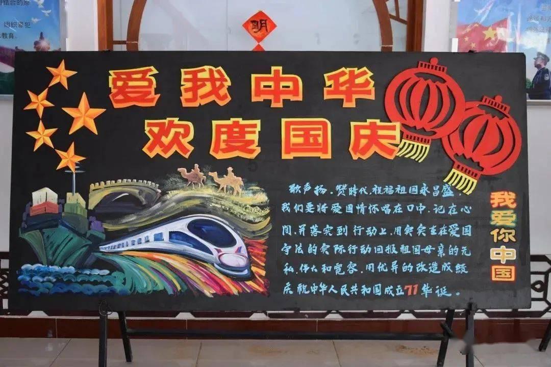 填海就能扼住美日菲三国命门!中国夺回黄岩岛8年,为何不行动?
