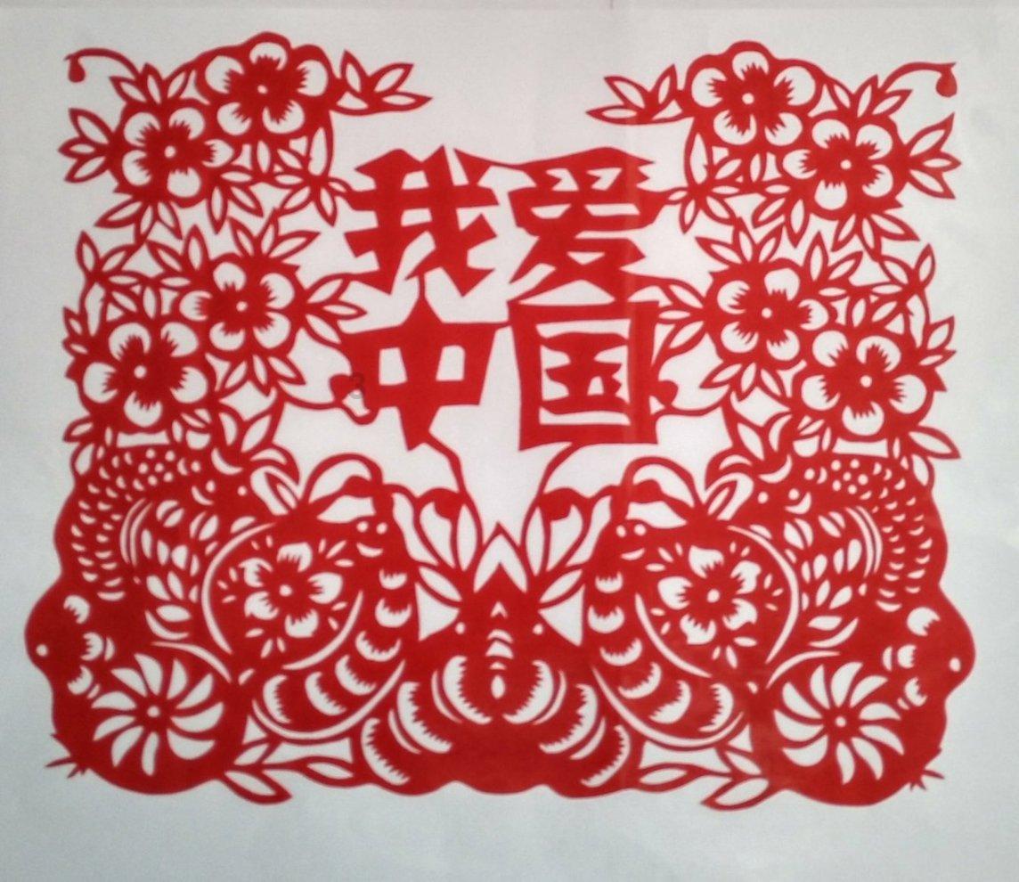 唐嫣希望原班人马拍《繁花2 》:别说三年了,再来三年都觉得是享受
