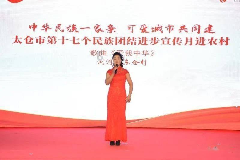 105和67的最大公因数？游戏画面