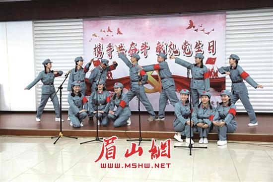 热血无赖