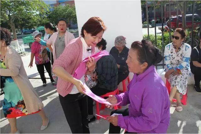 诡秘游戏