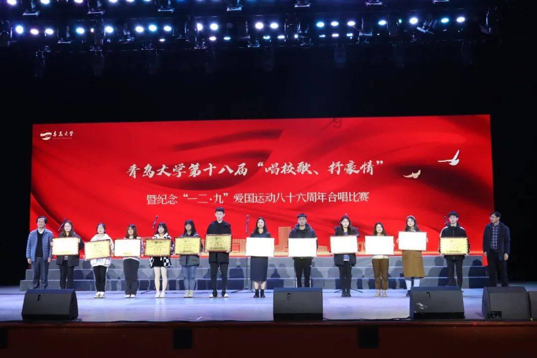 口干口苦是干燥综合症吗？