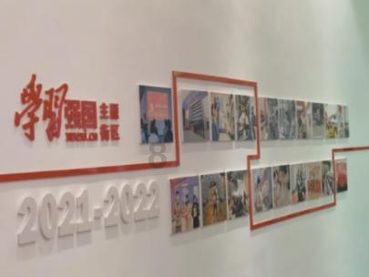 申花主帅：要让我们球员成长，如果能把他们送到欧洲我会非常骄傲