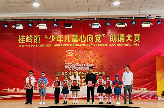 显卡gpuz怎么看游戏画面