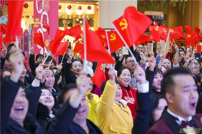 郑州地铁部分线路延时运营