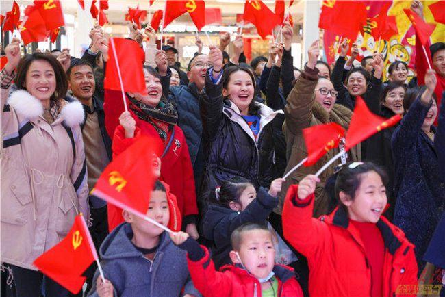 达州罗浮森林室内水电改造收费标准