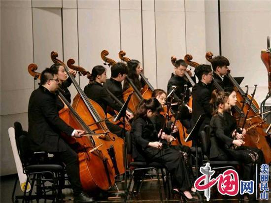 百威中国推出青柠企业标准,“新范本”助推青柠产业新发展