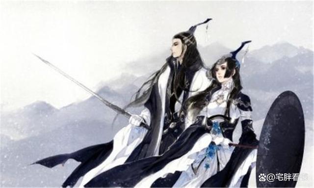 比萨挑战赛