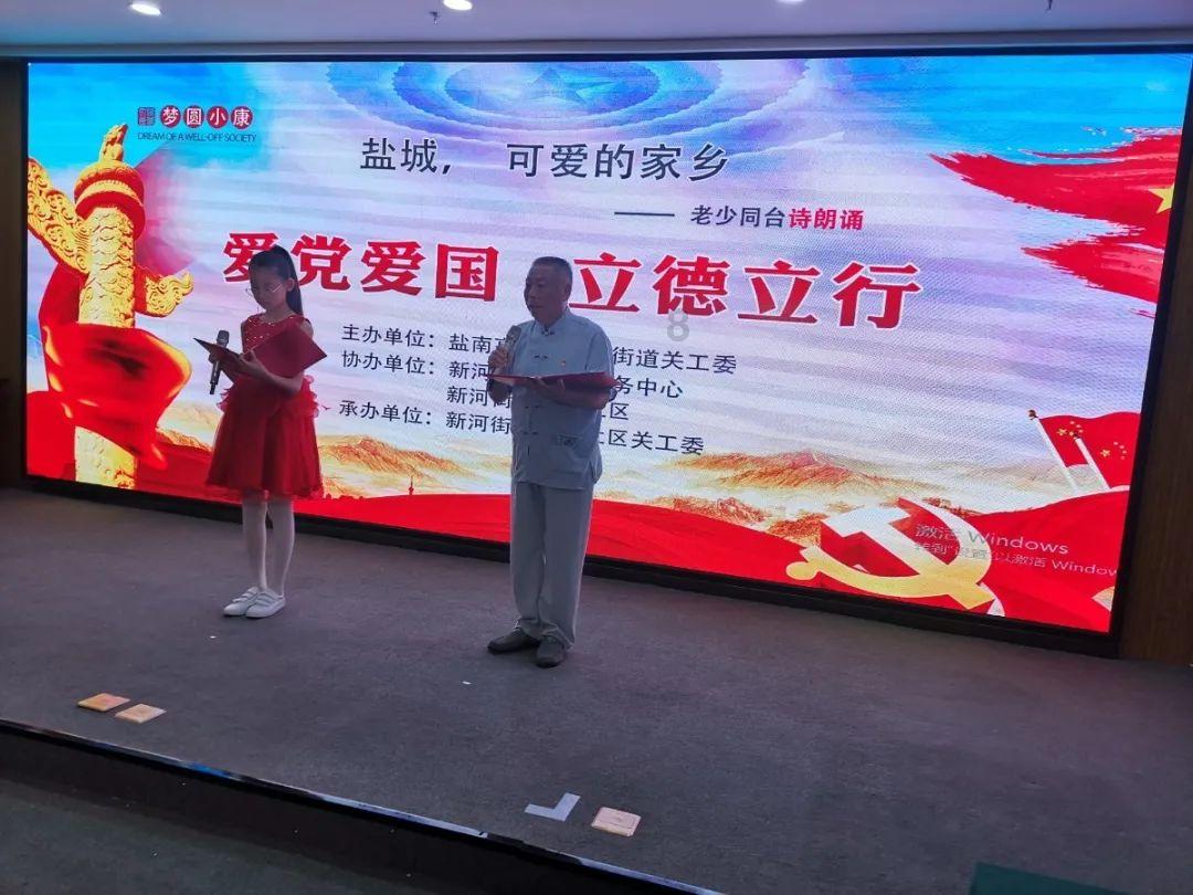 空中抛枪无敌版