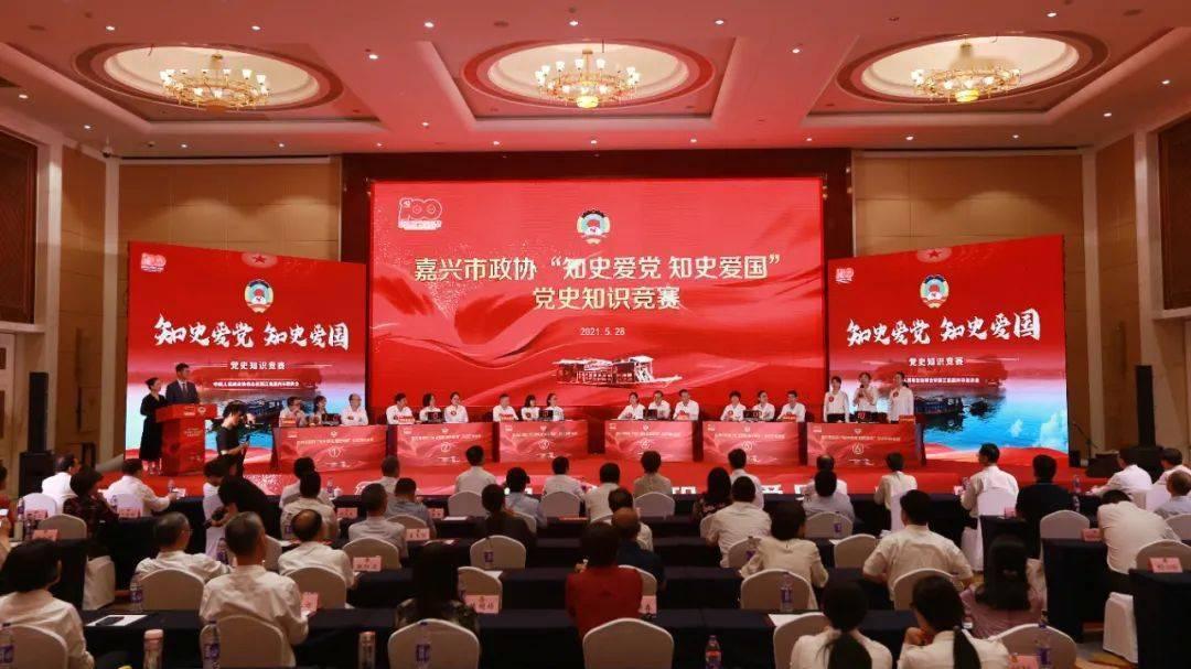 德方纳米(300769.SZ):2023年度预亏14亿元-16.5亿元