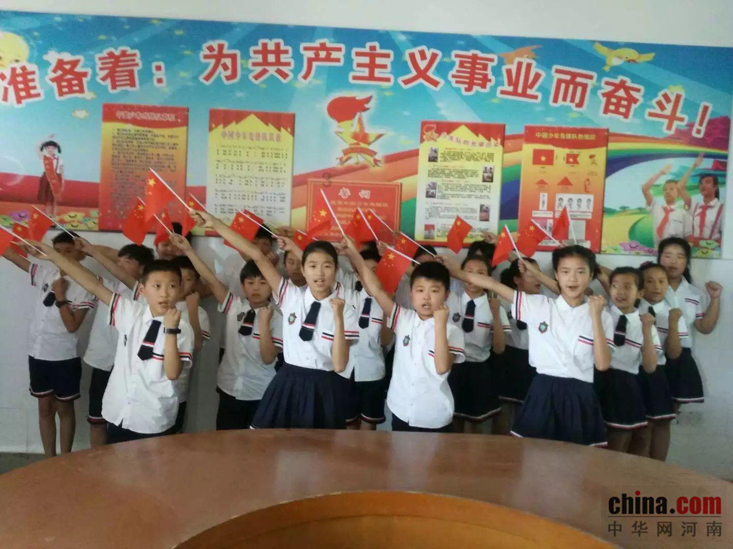 AMD计划在2024年推出全新的Zen 5架构