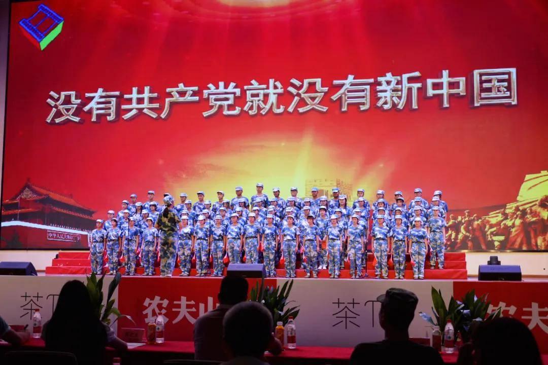 超三国无双6