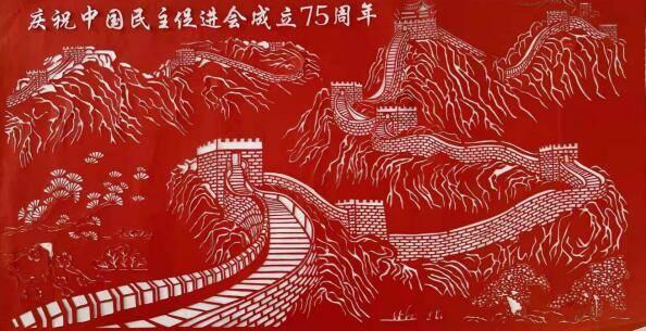 天上掉下个小猪猪