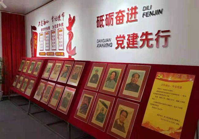 俄罗斯人如何看待中国电影:只看成龙的功夫片和在欧洲获奖的电影