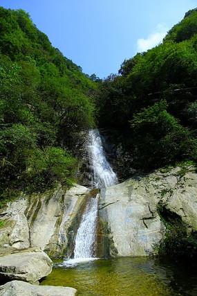 逃离空旷大街8