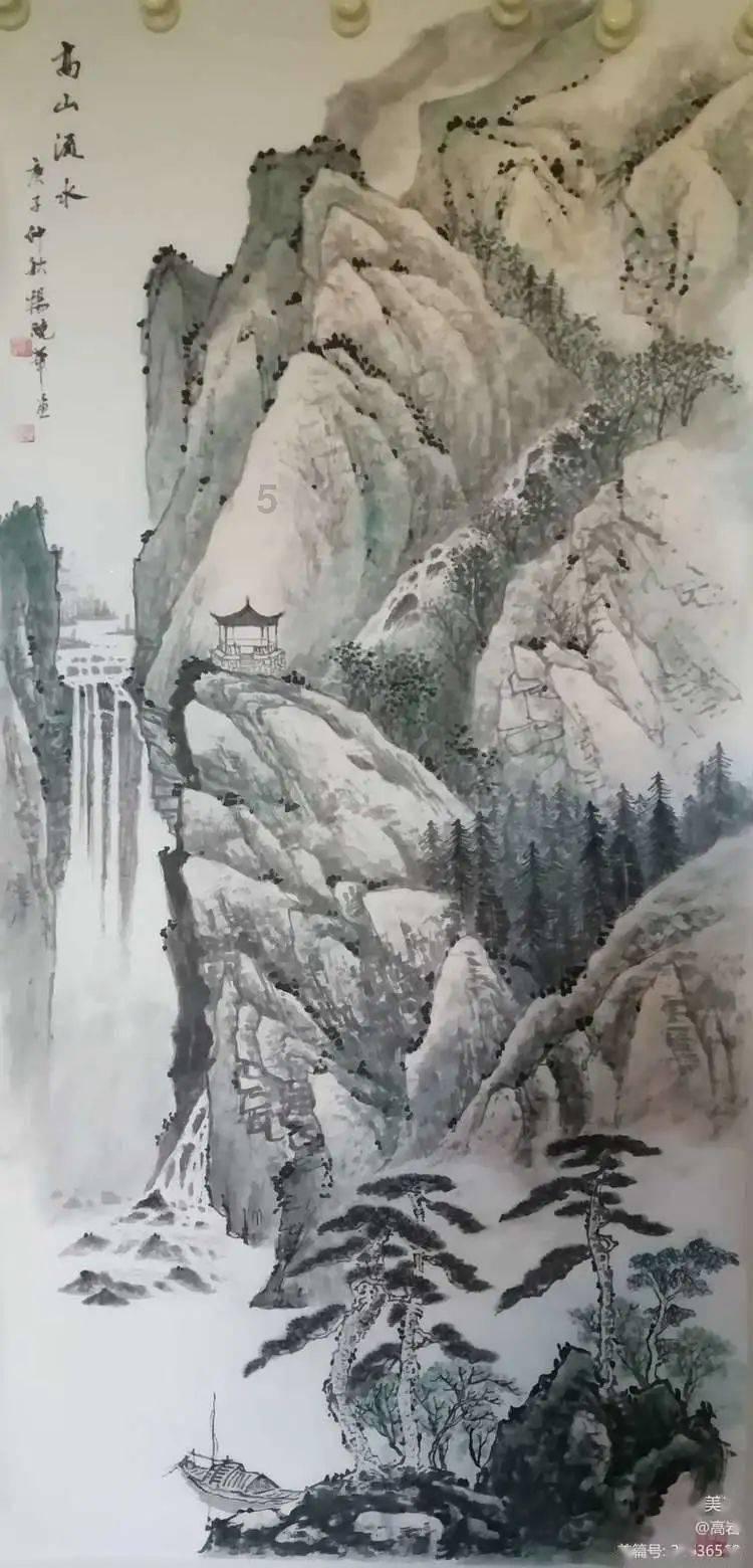 天谕手游