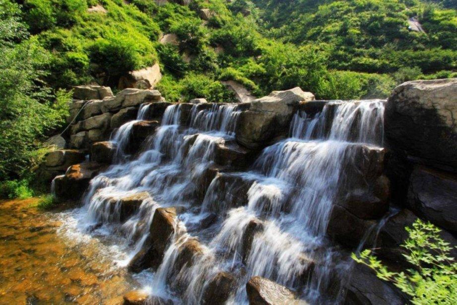 麦克托米奈:你们的批评没什么,家人、教练和队友的意见才重要