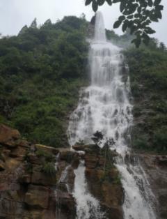弹珠泡泡龙
