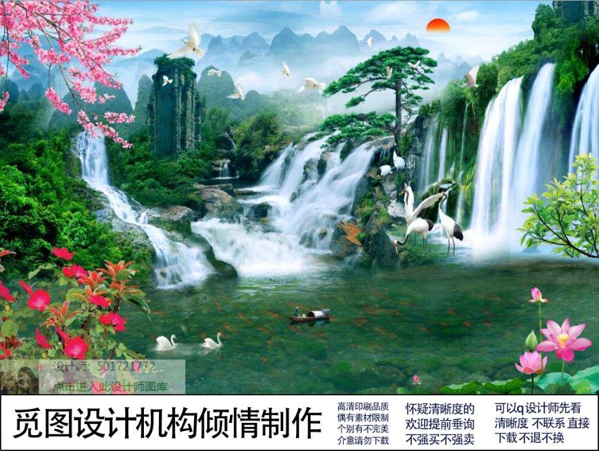 猫三岁相当于人多少岁游戏画面