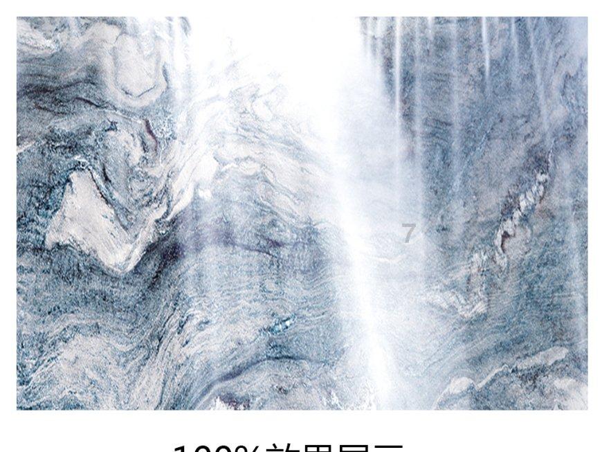 经常参加酒席，导致腹部赘肉成堆，如何摆脱职场肚腩？